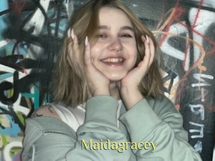 Maidagracey