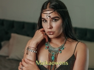 Maikaowens