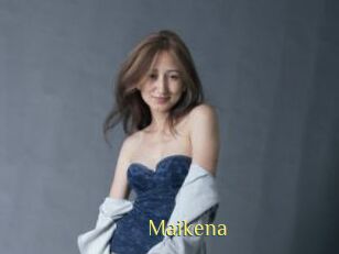 Maikena