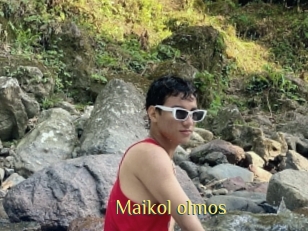 Maikol_olmos