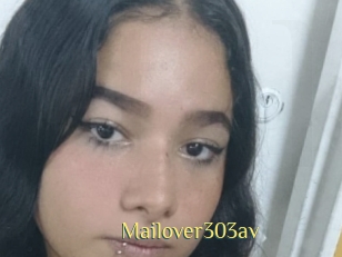 Mailover303av