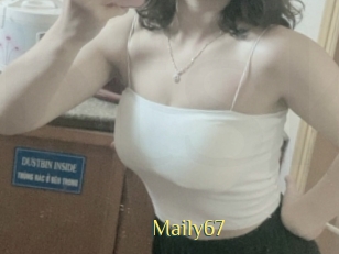 Maily67