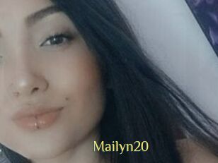 Mailyn20
