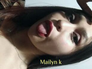 Mailyn_k