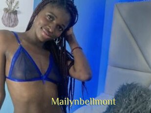 Mailynbellmont