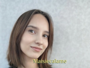 Maisiecalame