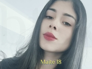 Maite_18