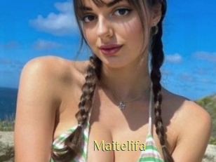 Maitelifa