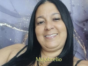 Majobrelio