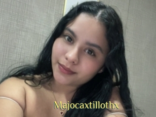 Majocaxtillothx