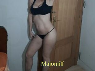 Majomilf