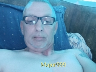 Major999