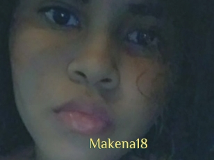 Makena18