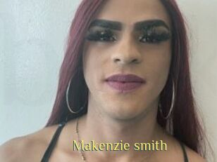 Makenzie_smith