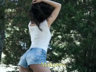 Makqeen