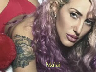 Malai