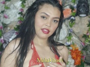 Malakhadi