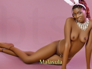 malasula Brutal Spankings