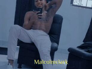 Malcolmclark