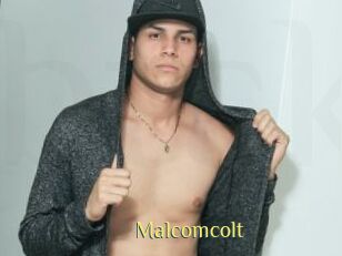 Malcomcolt