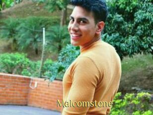 Malcomstone