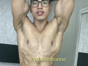 Malconstonne