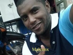 Malconx