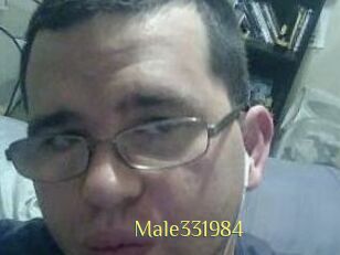 Male331984