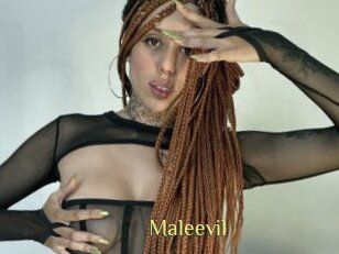 Maleevil