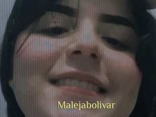 Malejabolivar