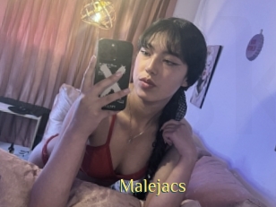 malejacs Brutal Spankings