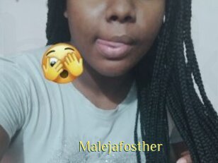 Malejafosther