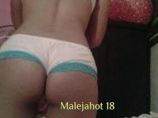 Malejahot_18