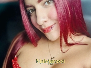 Malejarossi