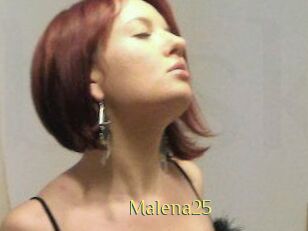 Malena25