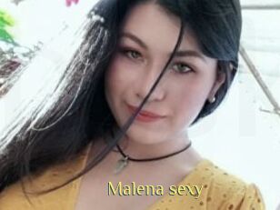 Malena_sexy