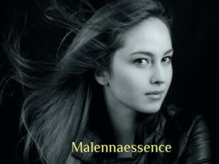 Malennaessence