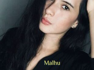 Malhu