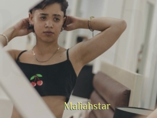 Maliahstar