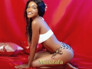 Maliatafa