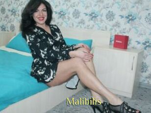 Malibilis