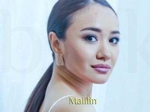 malilin Brutal Spankings