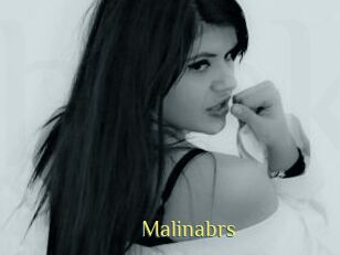 Malinabrs
