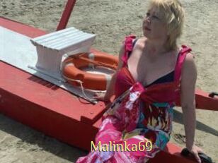 Malinka69