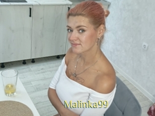Malinka99