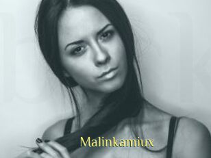 Malinkamiux