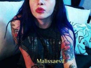 Malissaevil