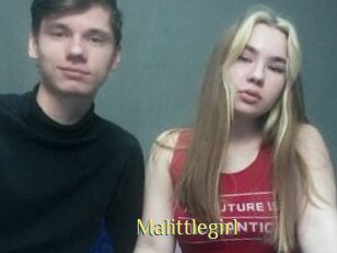 Malittlegirl