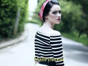 Malleymoon
