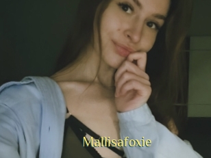 Mallisafoxie